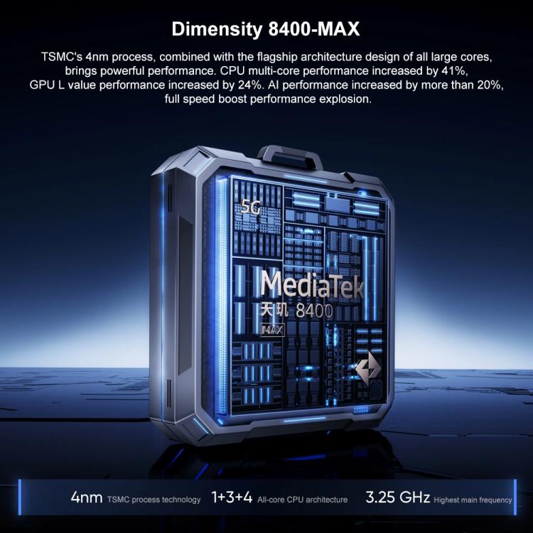 Realme Neo7 SE, 12GB+256GB, 6.78 inch Android 15 / Realme UI 6.0 MediaTek Dimensity 8400-MAX Octa Core, NFC, Network: 5G, Realme Neo7 SE, 12GB+256GB Realme Neo7 SE, 12GB+256GB, 6.78 inch Android 15 / Realme UI 6.0 MediaTek Dimensity 8400-MAX Octa Core, NFC, Network: 5G, Realme Neo7 SE, 12GB+256GB